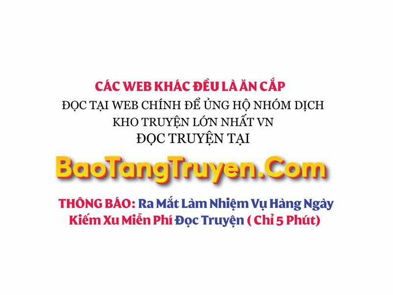 Anh Hùng Trở Lại - Chapter 26.5 - Trang 87