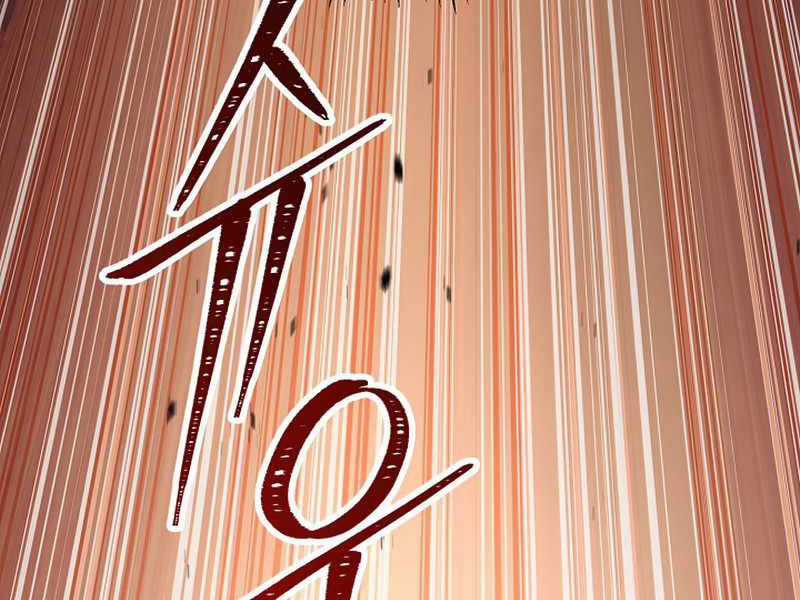 Anh Hùng Trở Lại - Chapter 26.5 - Trang 97