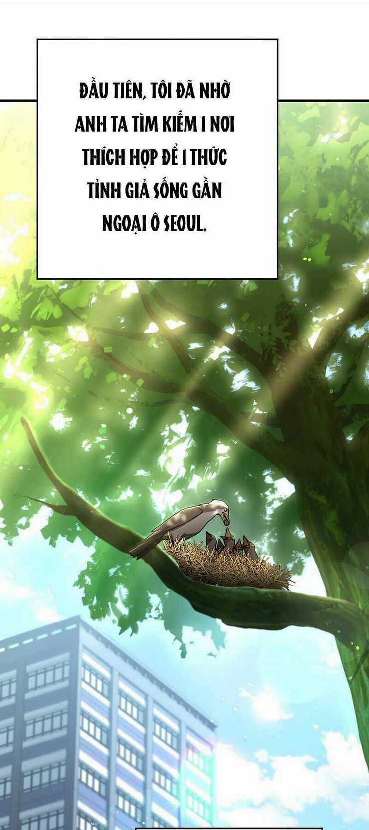 Anh Hùng Trở Lại - Chapter 26 - Trang 2