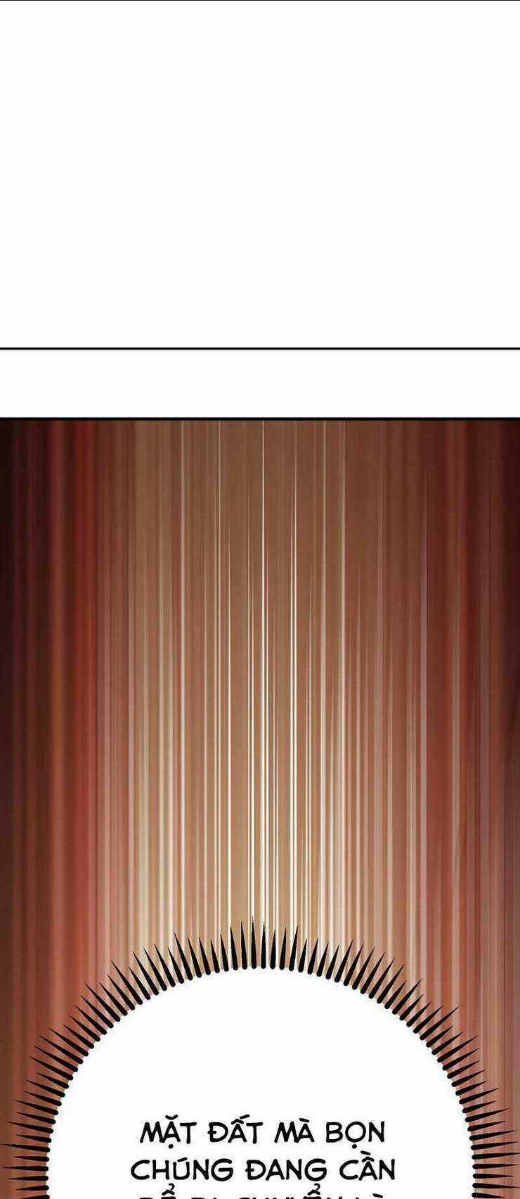 Anh Hùng Trở Lại - Chapter 26 - Trang 101