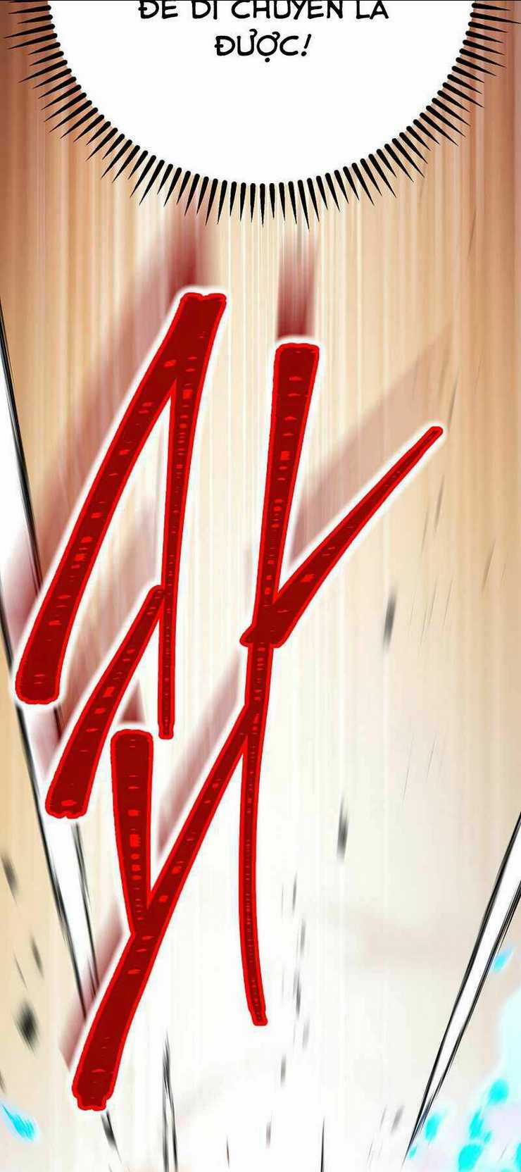 Anh Hùng Trở Lại - Chapter 26 - Trang 102