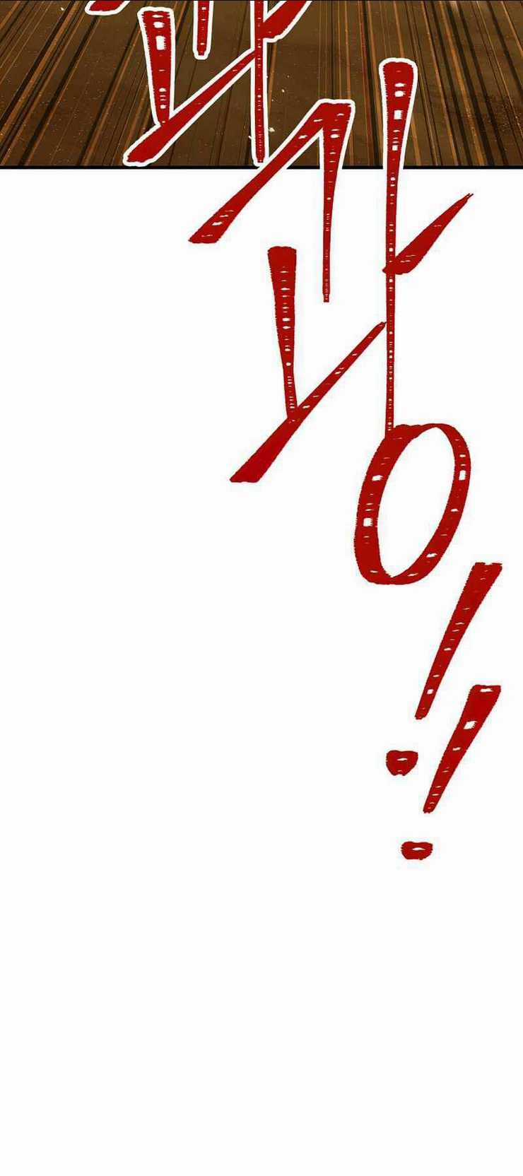 Anh Hùng Trở Lại - Chapter 26 - Trang 106