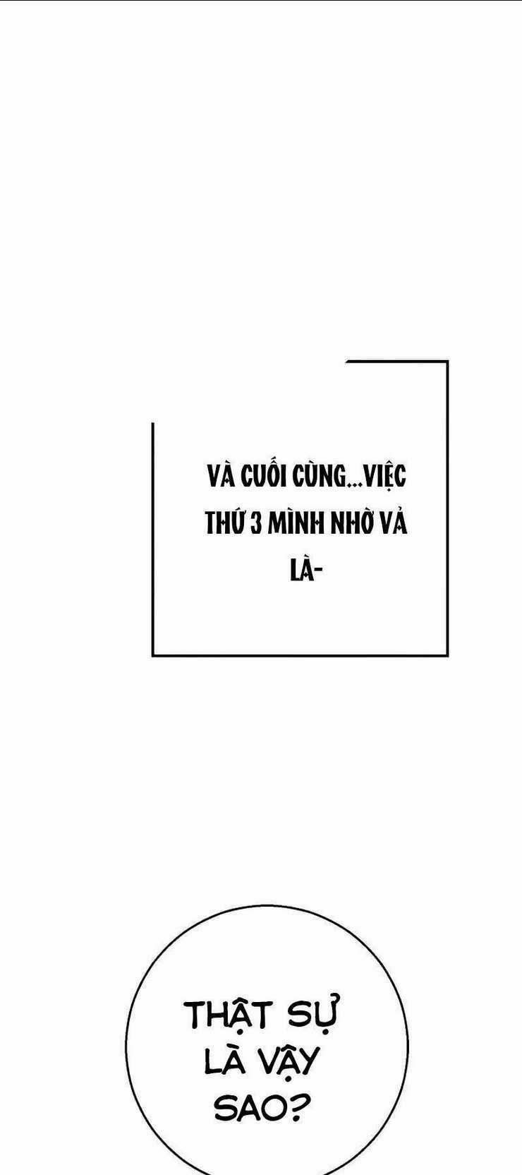 Anh Hùng Trở Lại - Chapter 26 - Trang 12