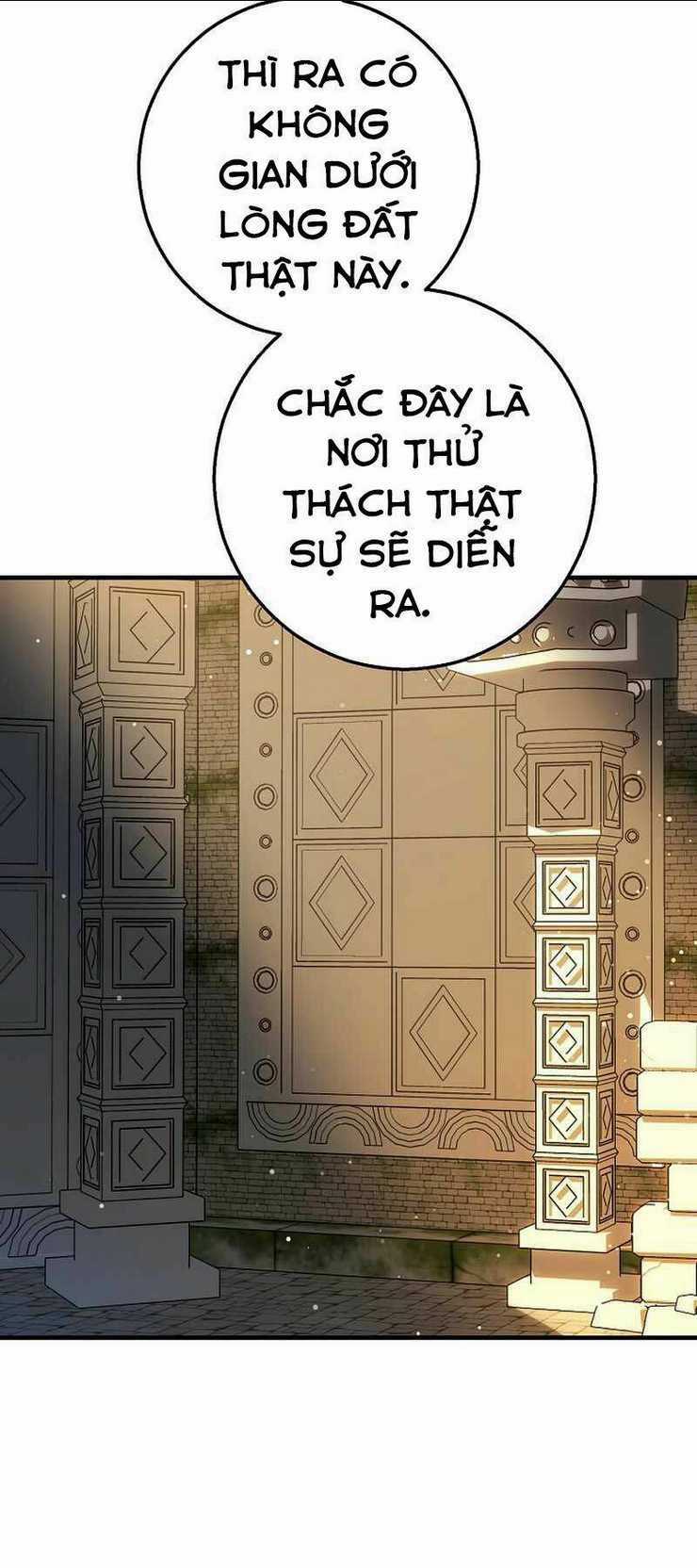 Anh Hùng Trở Lại - Chapter 26 - Trang 112