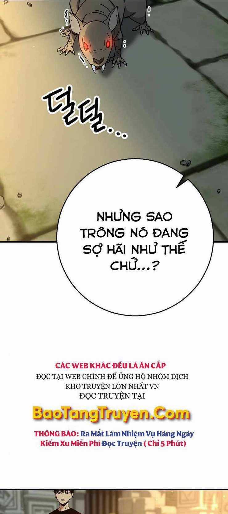 Anh Hùng Trở Lại - Chapter 26 - Trang 115
