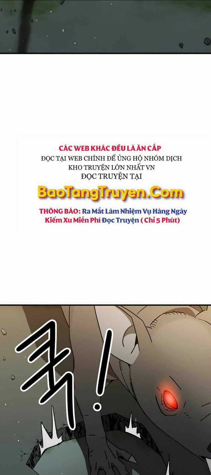 Anh Hùng Trở Lại - Chapter 26 - Trang 117