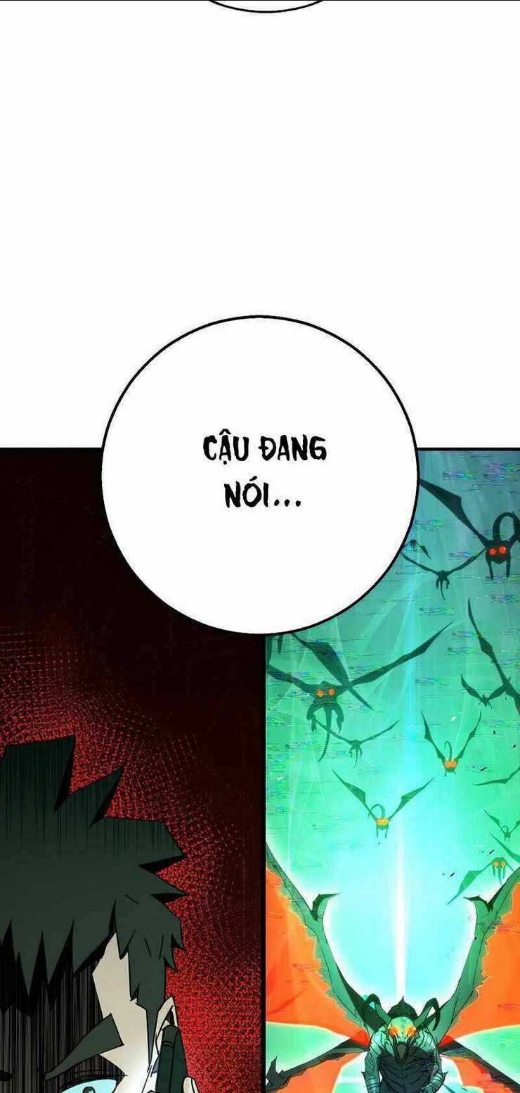 Anh Hùng Trở Lại - Chapter 26 - Trang 13