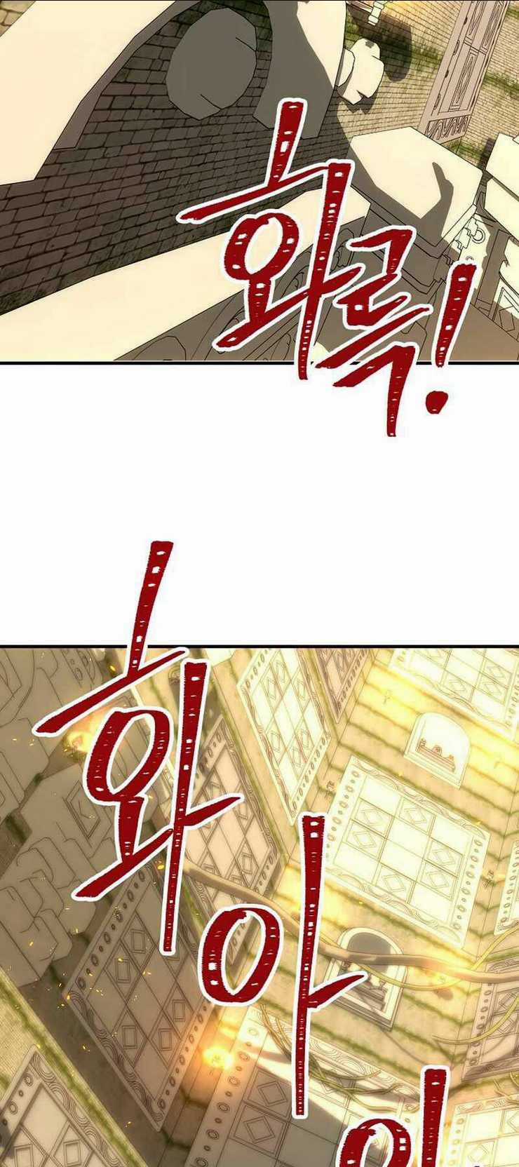 Anh Hùng Trở Lại - Chapter 26 - Trang 122