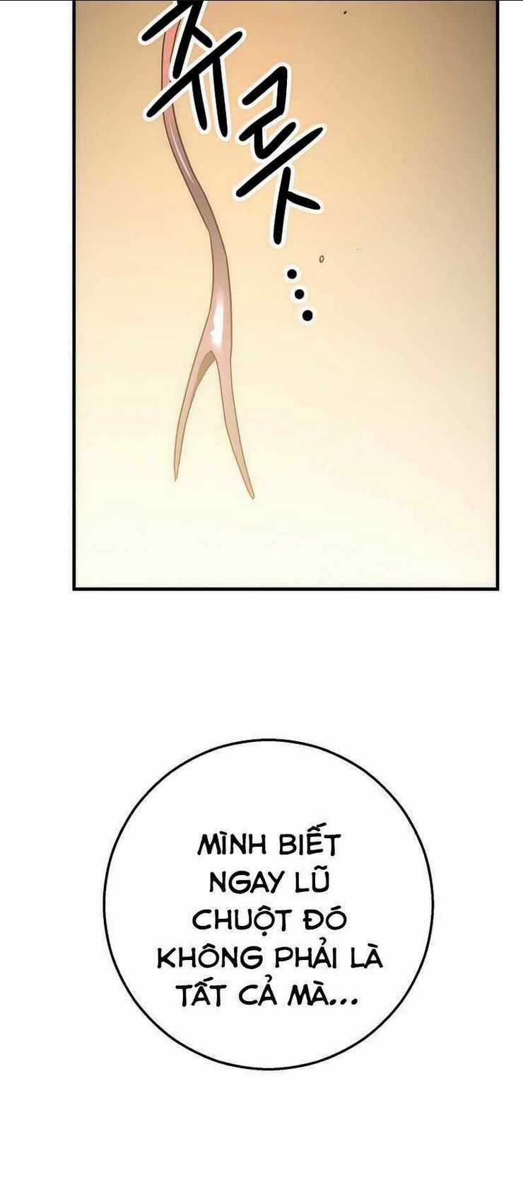 Anh Hùng Trở Lại - Chapter 26 - Trang 127