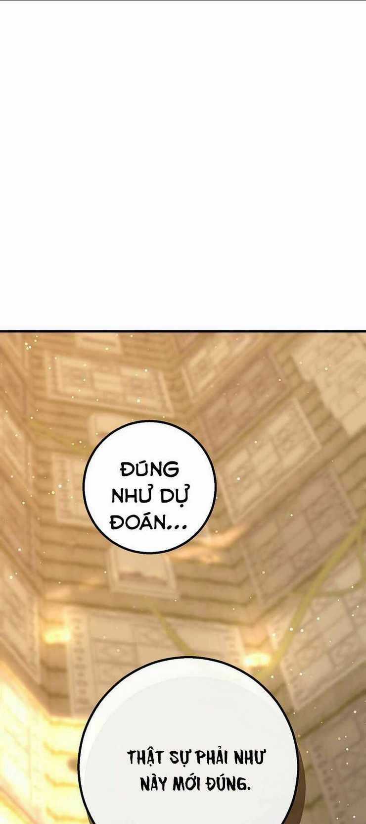 Anh Hùng Trở Lại - Chapter 26 - Trang 128