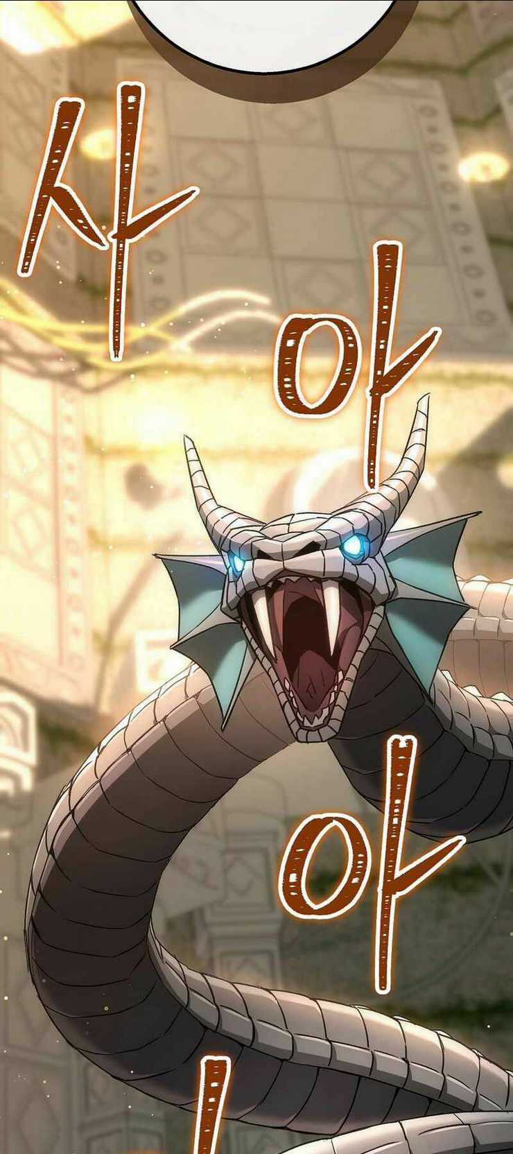 Anh Hùng Trở Lại - Chapter 26 - Trang 129