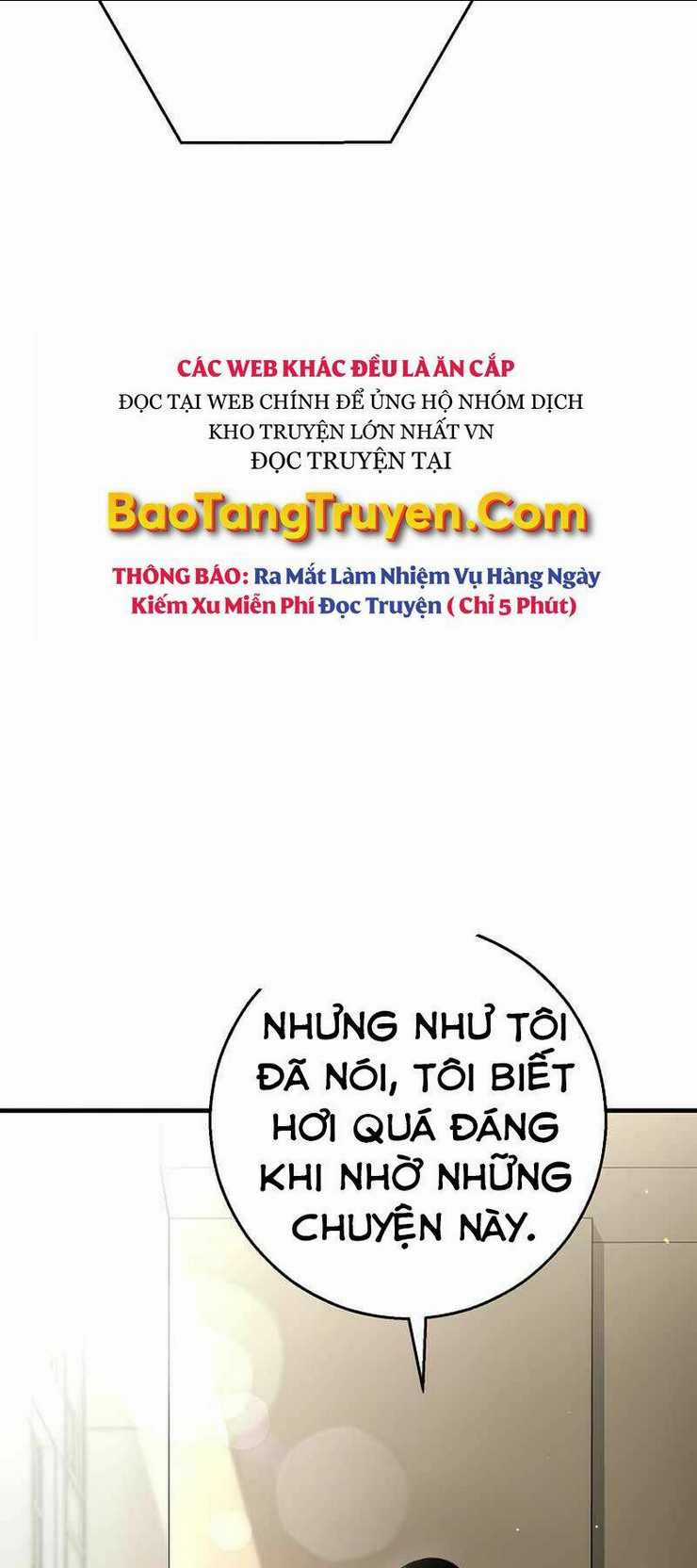 Anh Hùng Trở Lại - Chapter 26 - Trang 18