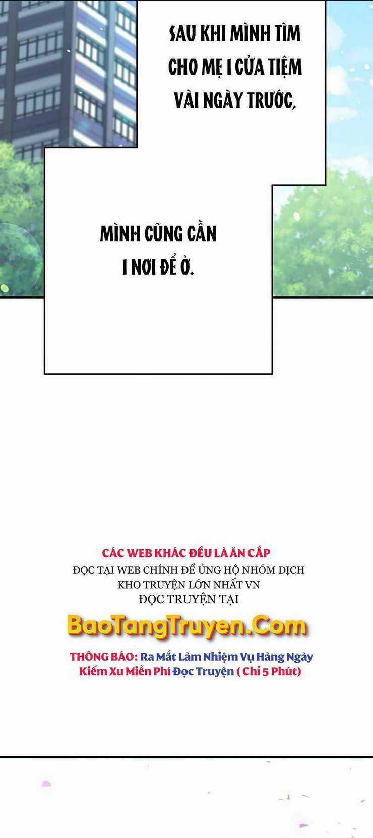 Anh Hùng Trở Lại - Chapter 26 - Trang 3