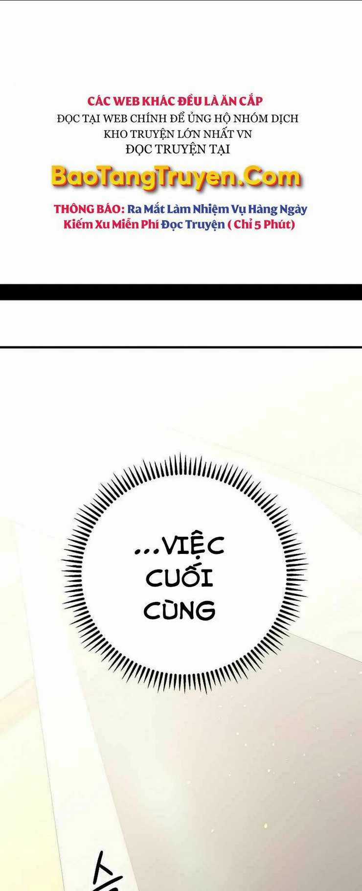 Anh Hùng Trở Lại - Chapter 26 - Trang 24