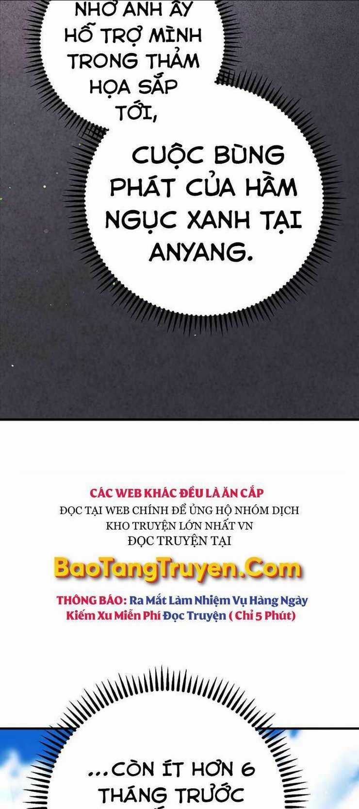 Anh Hùng Trở Lại - Chapter 26 - Trang 26