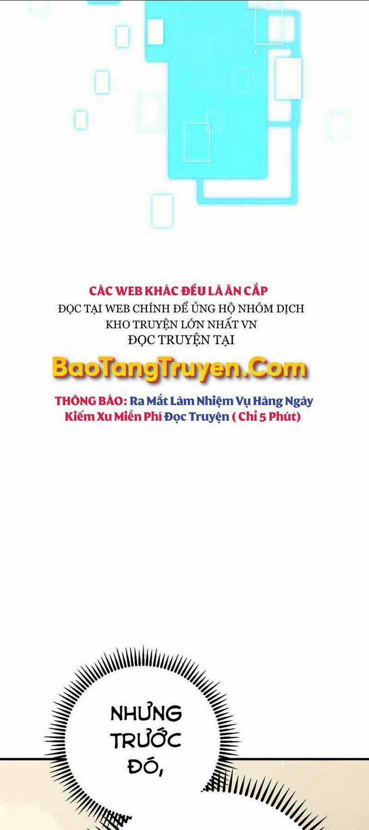 Anh Hùng Trở Lại - Chapter 26 - Trang 30