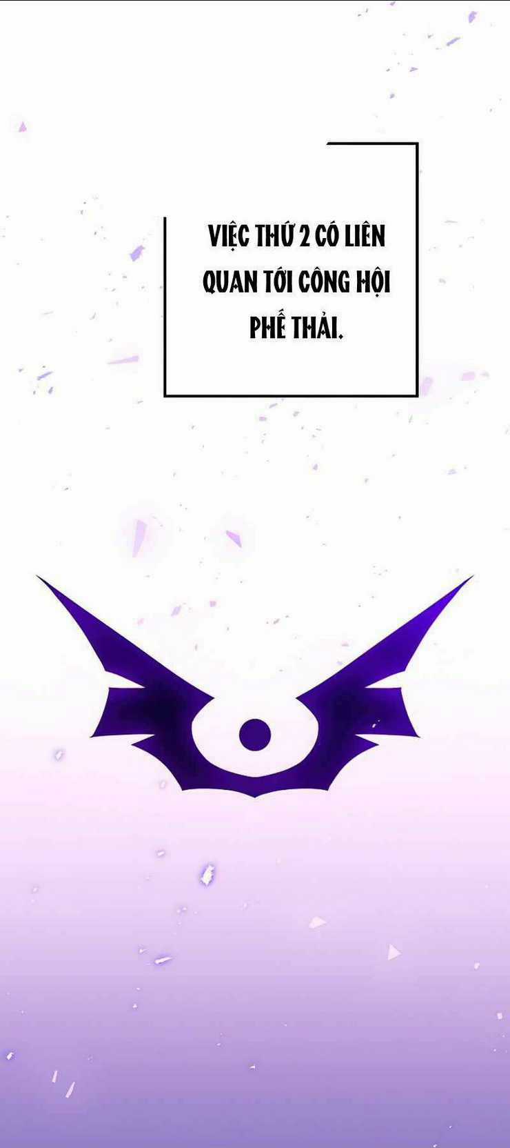 Anh Hùng Trở Lại - Chapter 26 - Trang 4