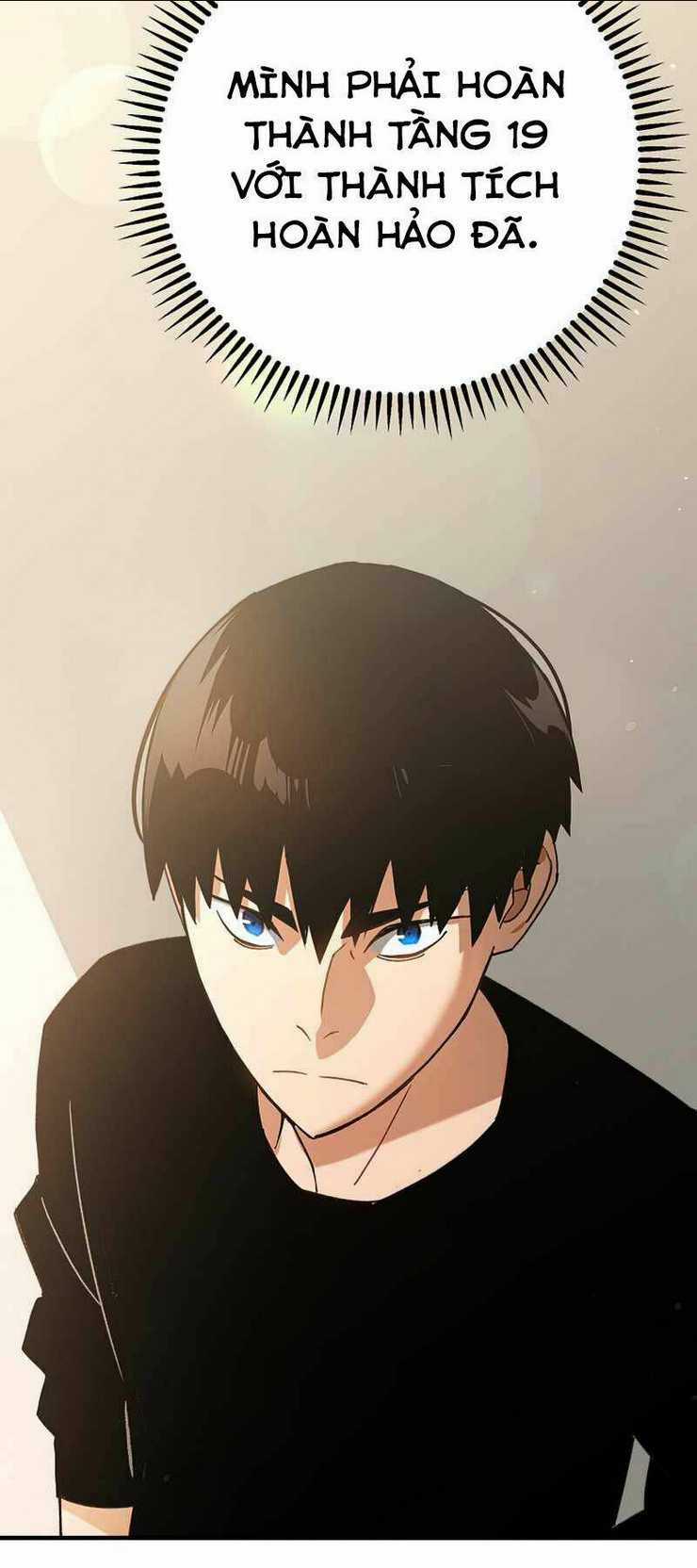 Anh Hùng Trở Lại - Chapter 26 - Trang 31