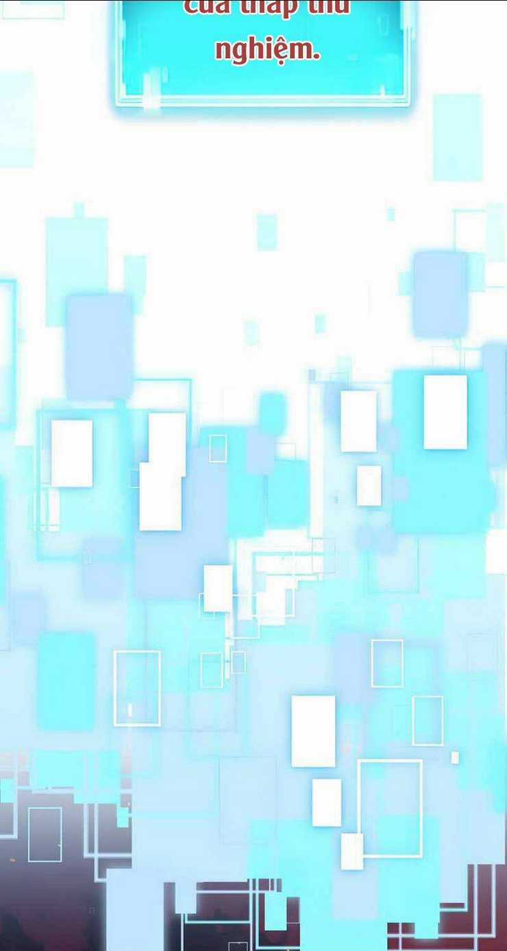 Anh Hùng Trở Lại - Chapter 26 - Trang 34