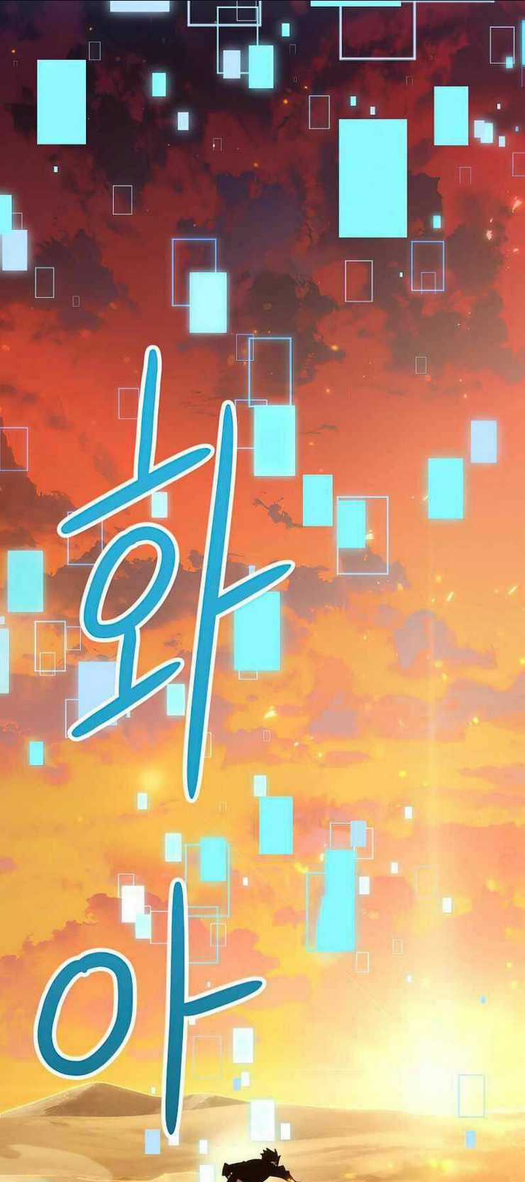 Anh Hùng Trở Lại - Chapter 26 - Trang 35