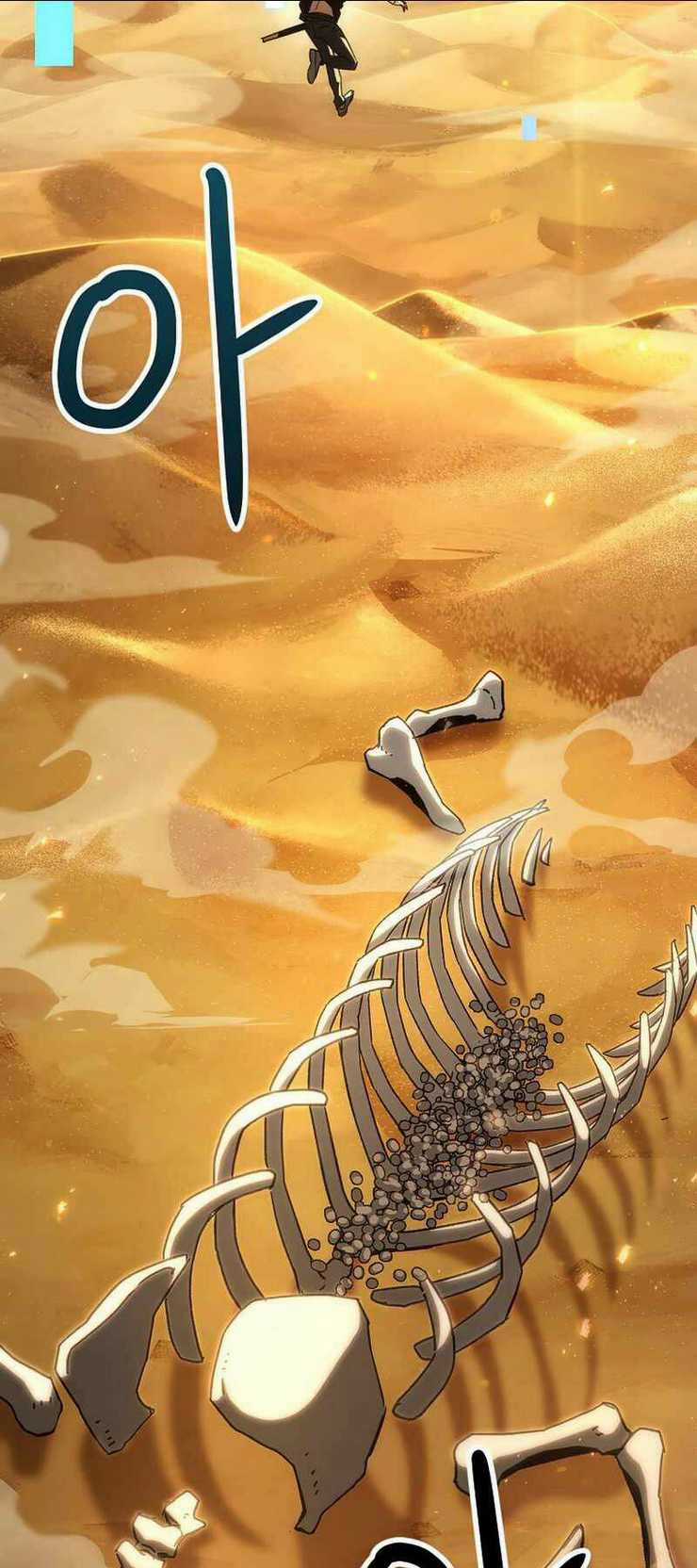 Anh Hùng Trở Lại - Chapter 26 - Trang 36