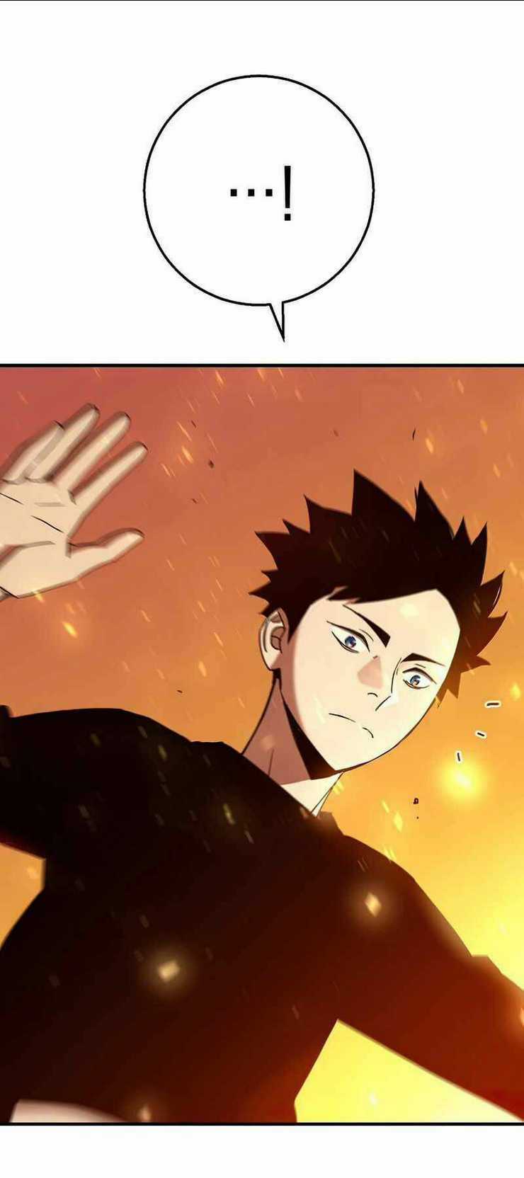 Anh Hùng Trở Lại - Chapter 26 - Trang 38