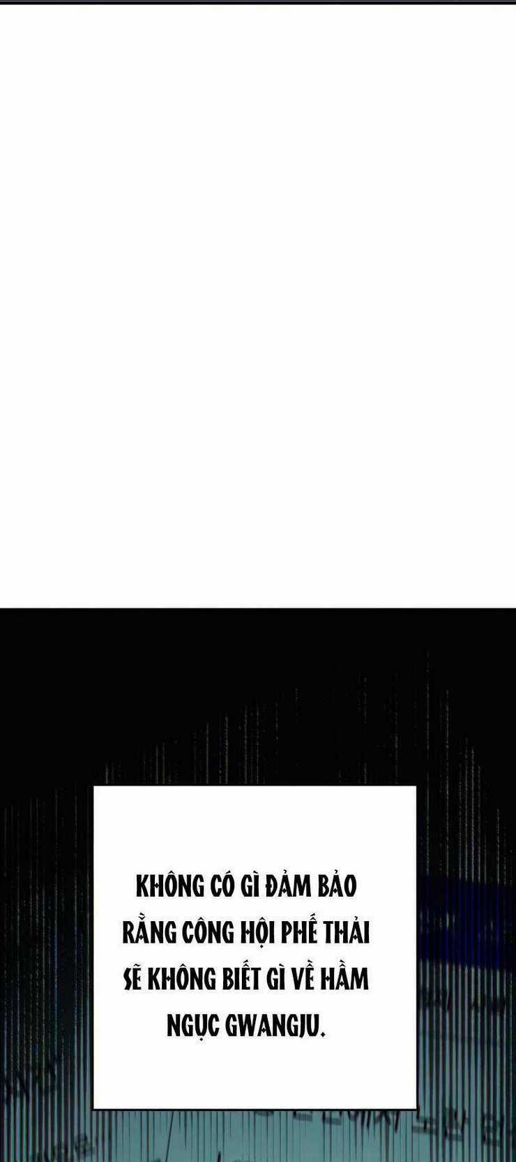 Anh Hùng Trở Lại - Chapter 26 - Trang 5