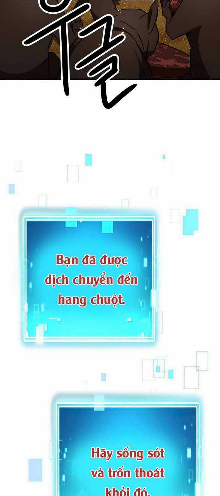 Anh Hùng Trở Lại - Chapter 26 - Trang 42