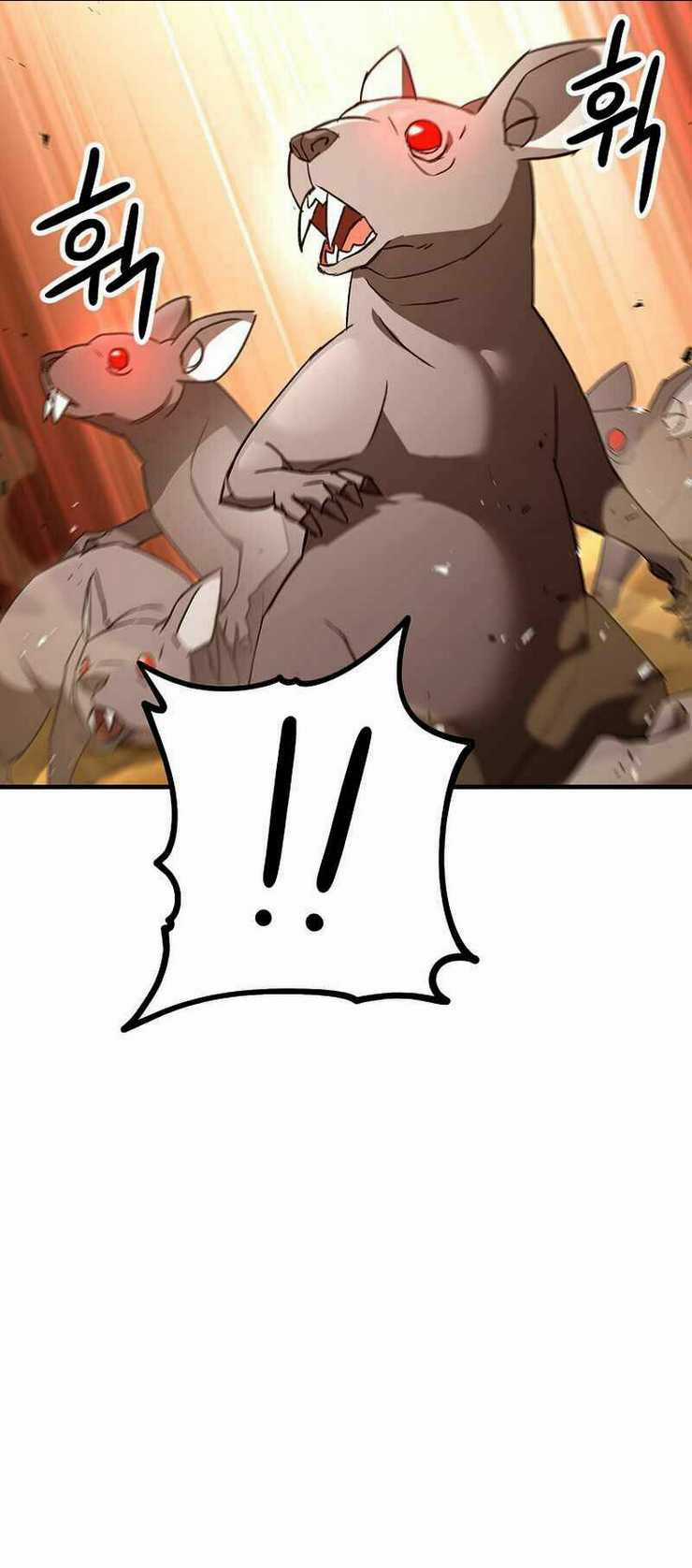 Anh Hùng Trở Lại - Chapter 26 - Trang 45