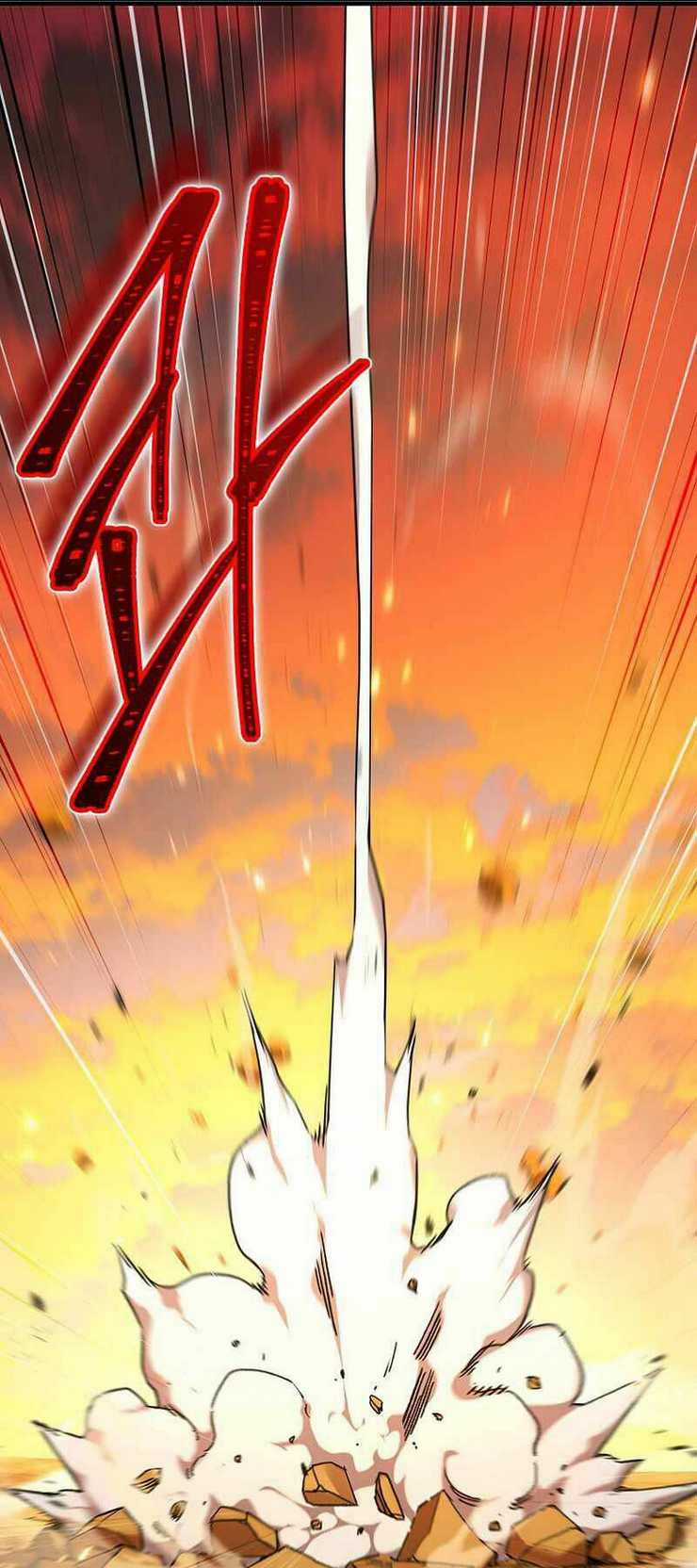 Anh Hùng Trở Lại - Chapter 26 - Trang 46