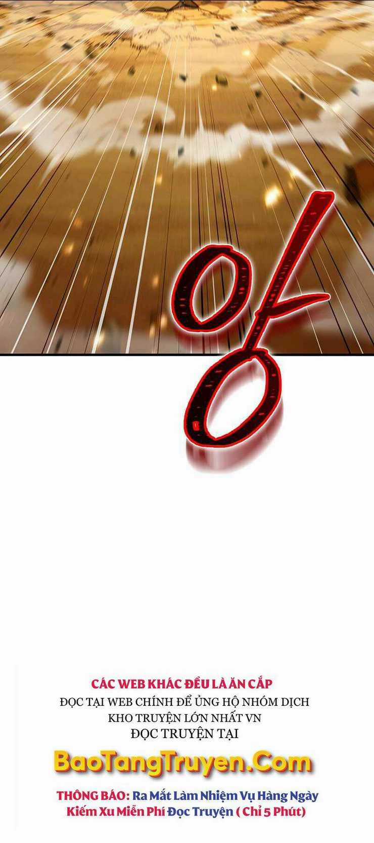 Anh Hùng Trở Lại - Chapter 26 - Trang 47