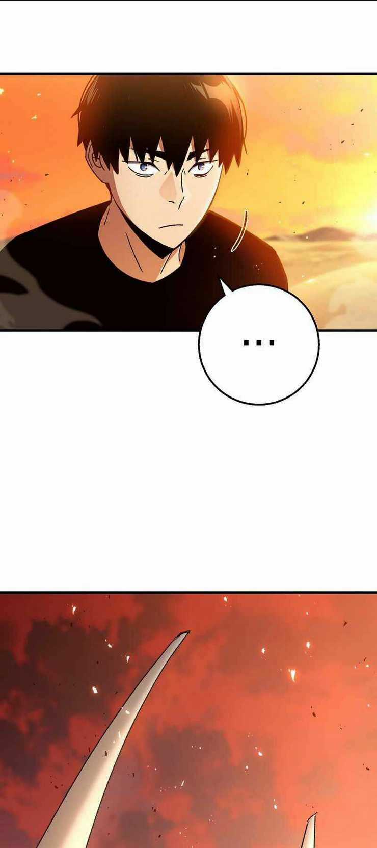 Anh Hùng Trở Lại - Chapter 26 - Trang 49