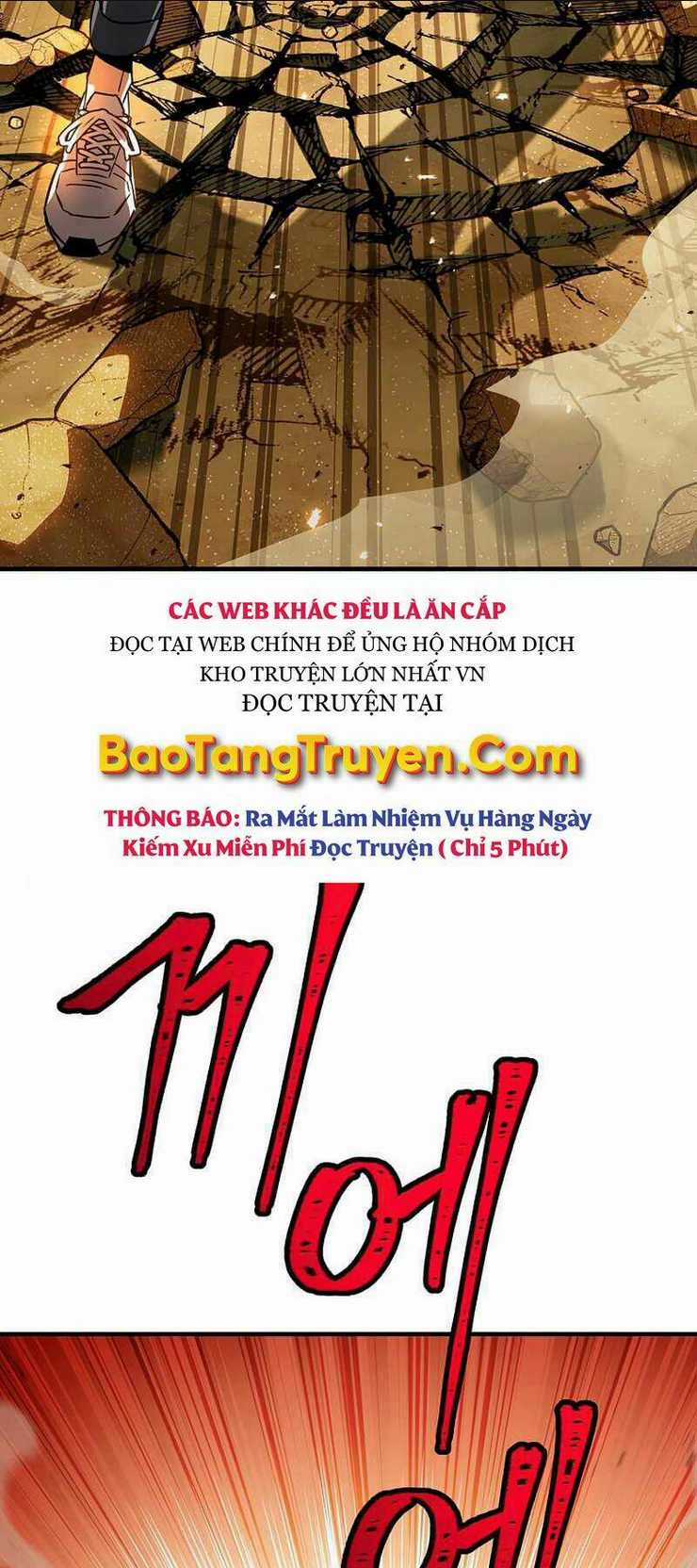 Anh Hùng Trở Lại - Chapter 26 - Trang 53