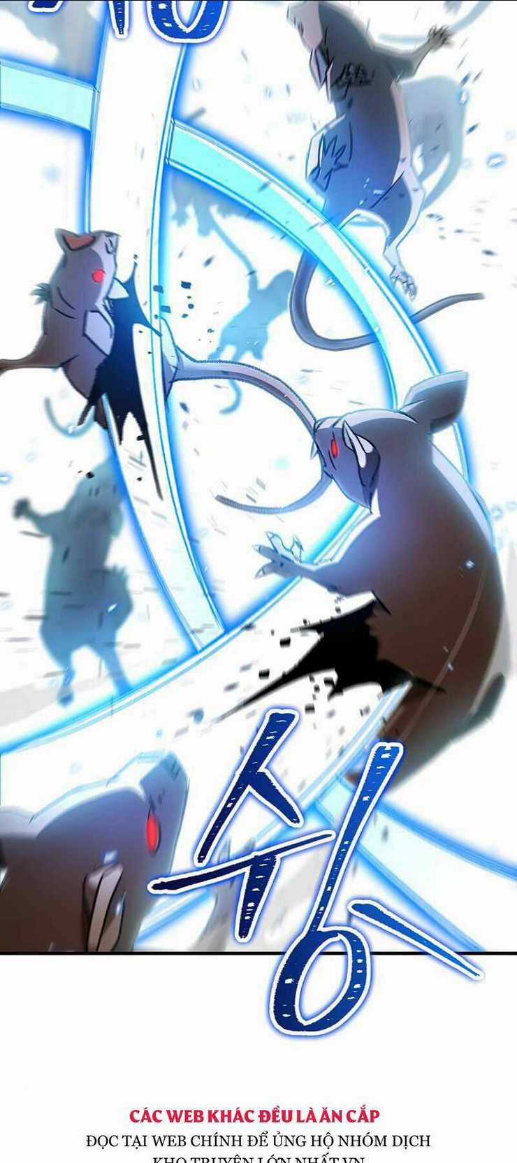 Anh Hùng Trở Lại - Chapter 26 - Trang 56