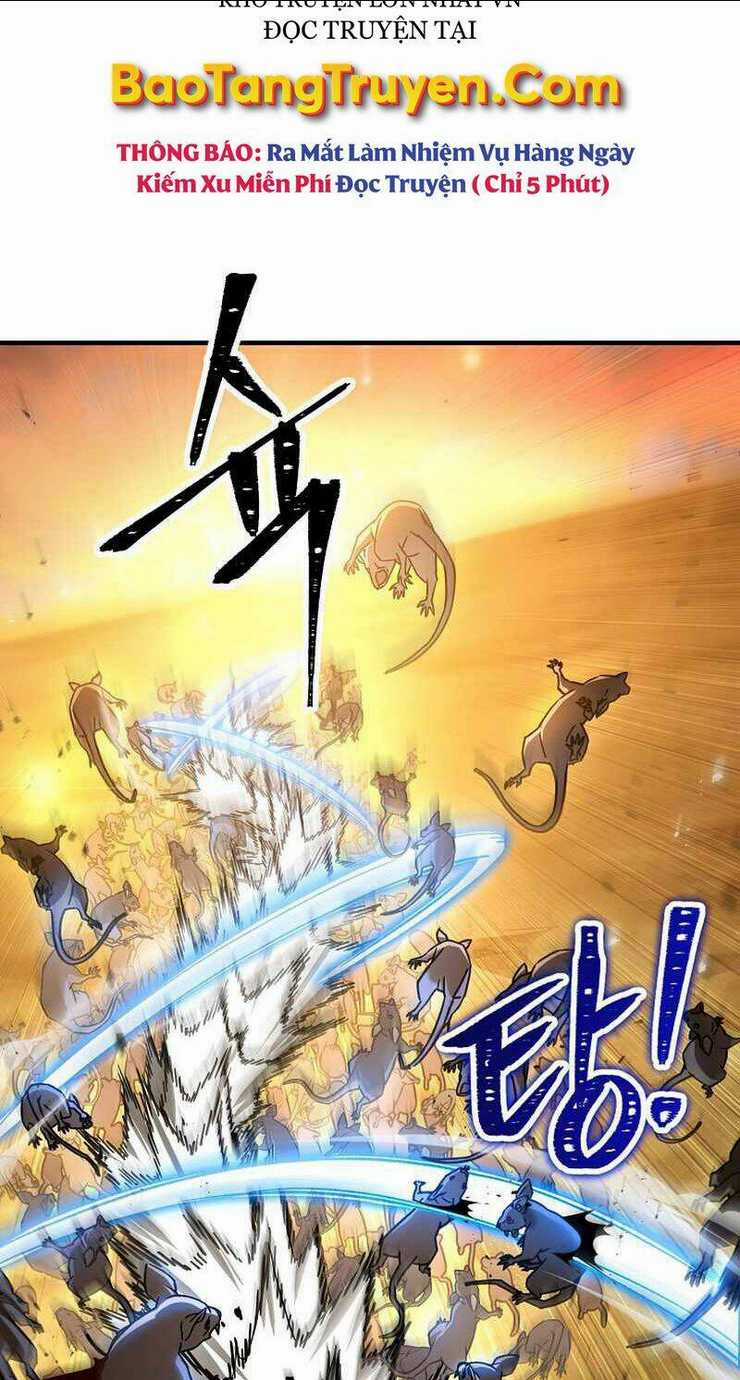 Anh Hùng Trở Lại - Chapter 26 - Trang 57