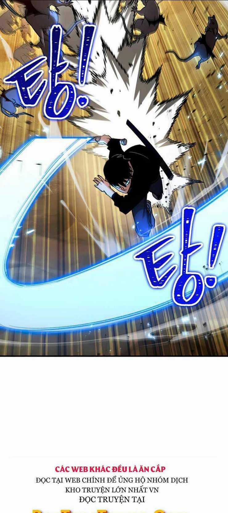 Anh Hùng Trở Lại - Chapter 26 - Trang 58