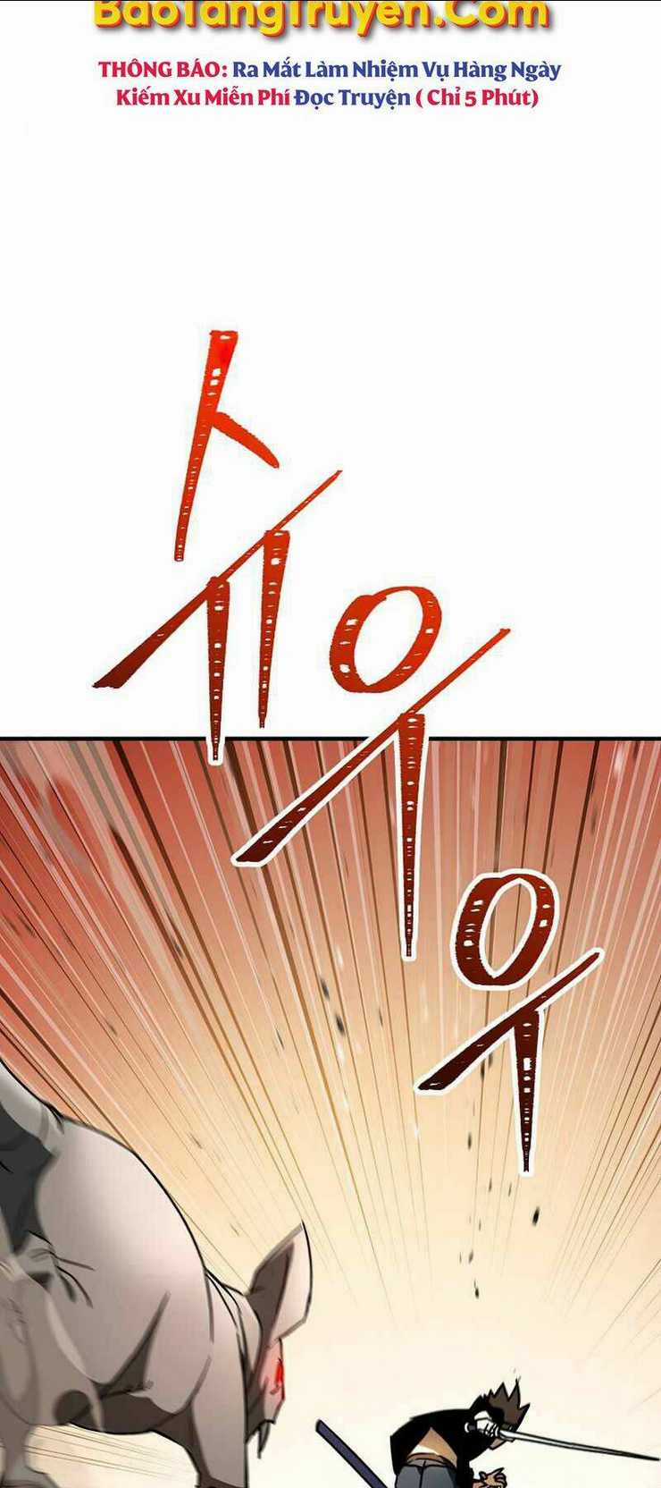 Anh Hùng Trở Lại - Chapter 26 - Trang 59