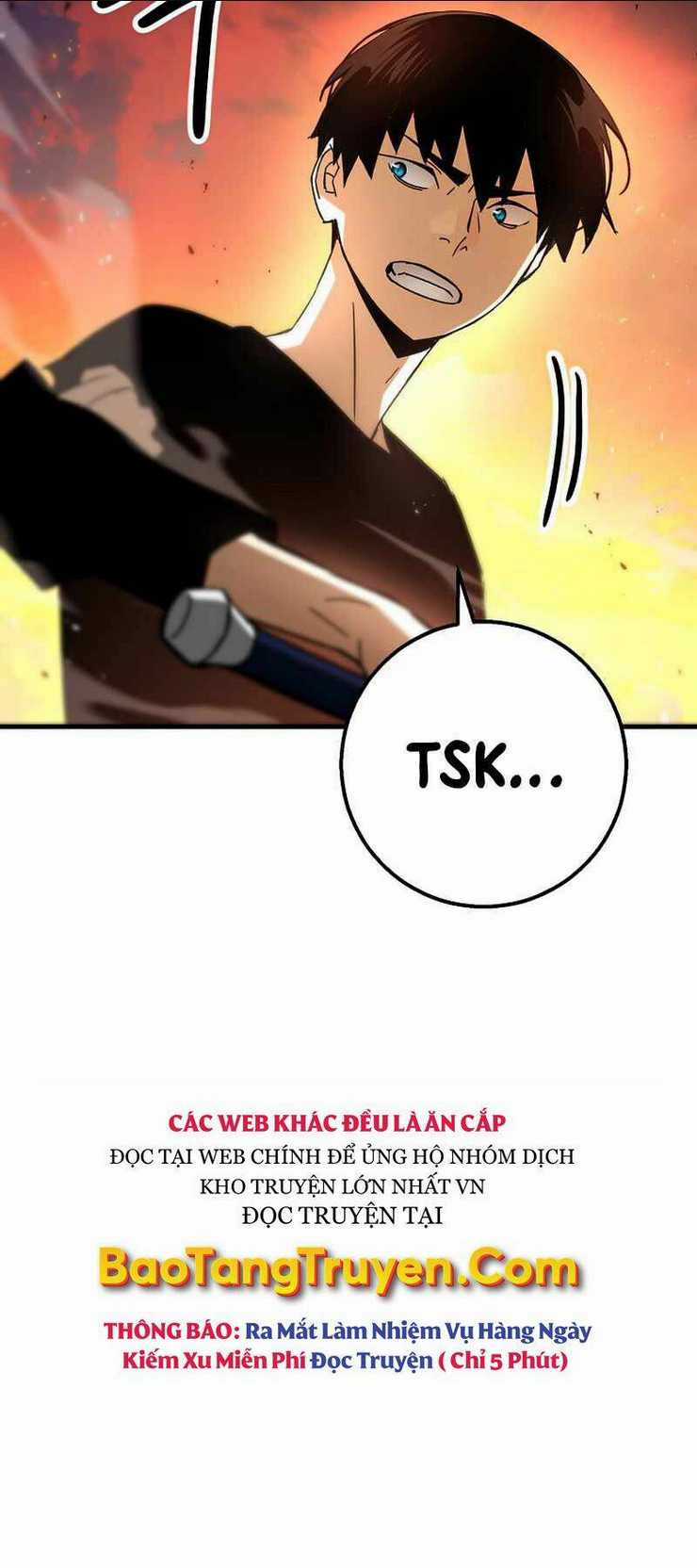 Anh Hùng Trở Lại - Chapter 26 - Trang 63