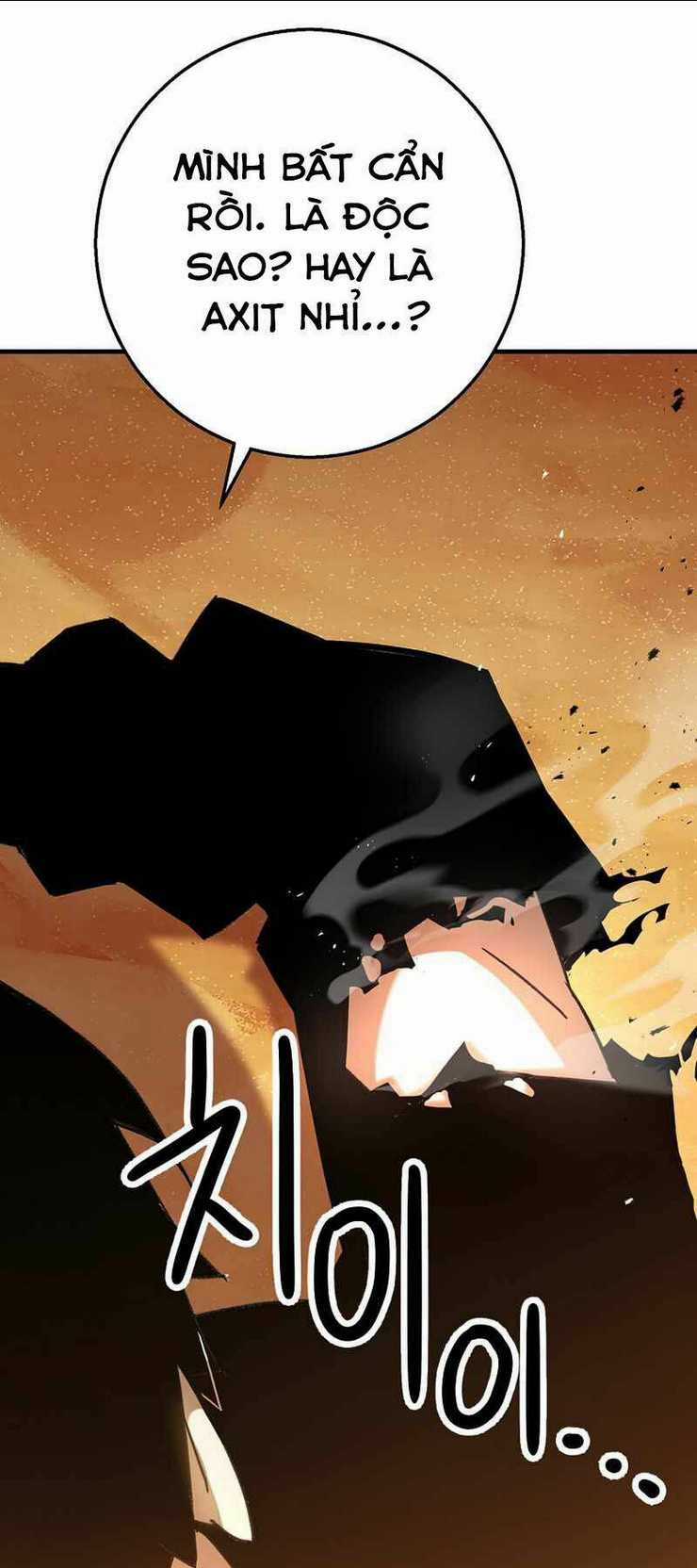 Anh Hùng Trở Lại - Chapter 26 - Trang 64