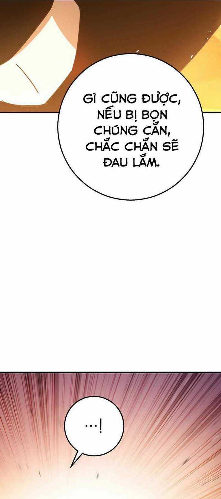 Anh Hùng Trở Lại - Chapter 26 - Trang 65