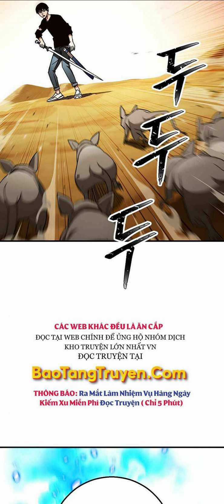 Anh Hùng Trở Lại - Chapter 26 - Trang 66