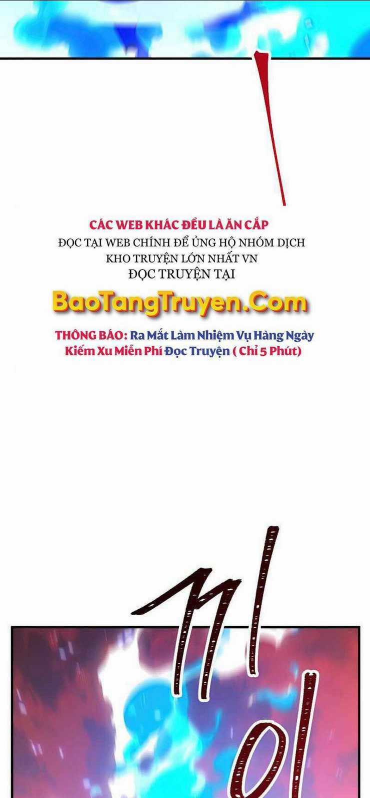 Anh Hùng Trở Lại - Chapter 26 - Trang 68