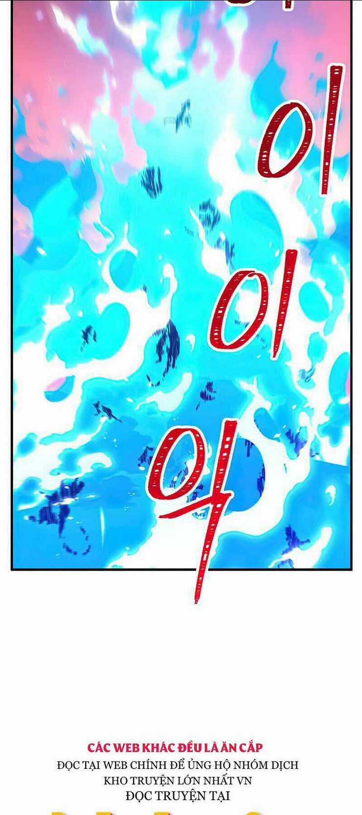 Anh Hùng Trở Lại - Chapter 26 - Trang 69