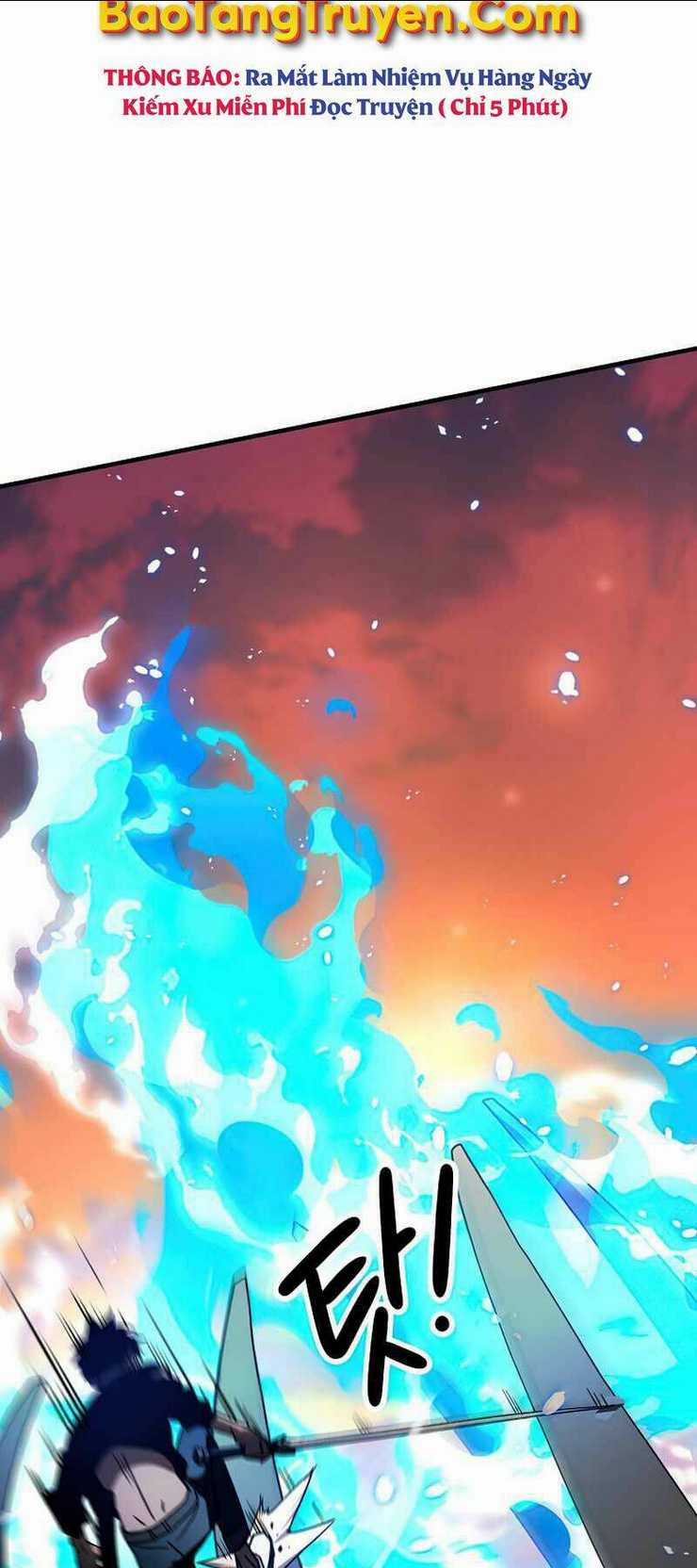 Anh Hùng Trở Lại - Chapter 26 - Trang 70