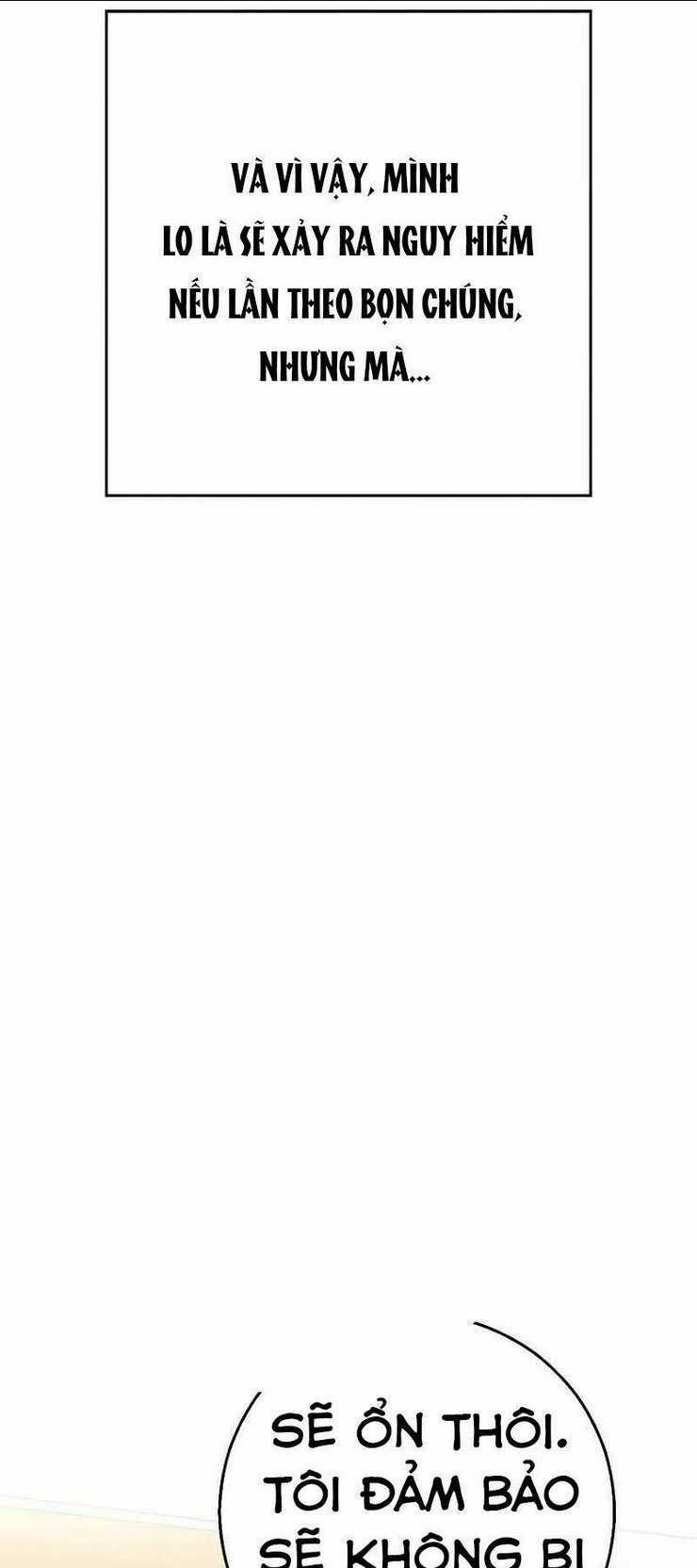 Anh Hùng Trở Lại - Chapter 26 - Trang 8