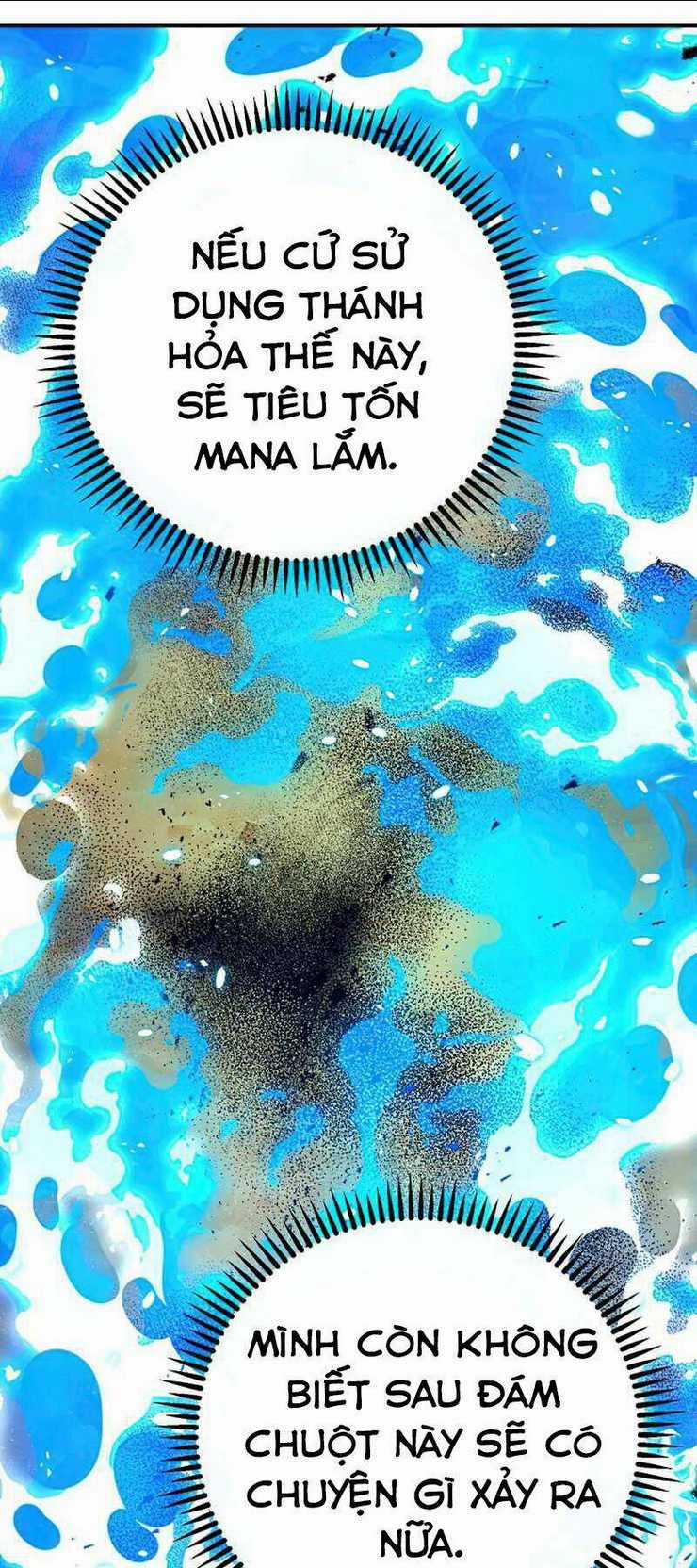 Anh Hùng Trở Lại - Chapter 26 - Trang 73