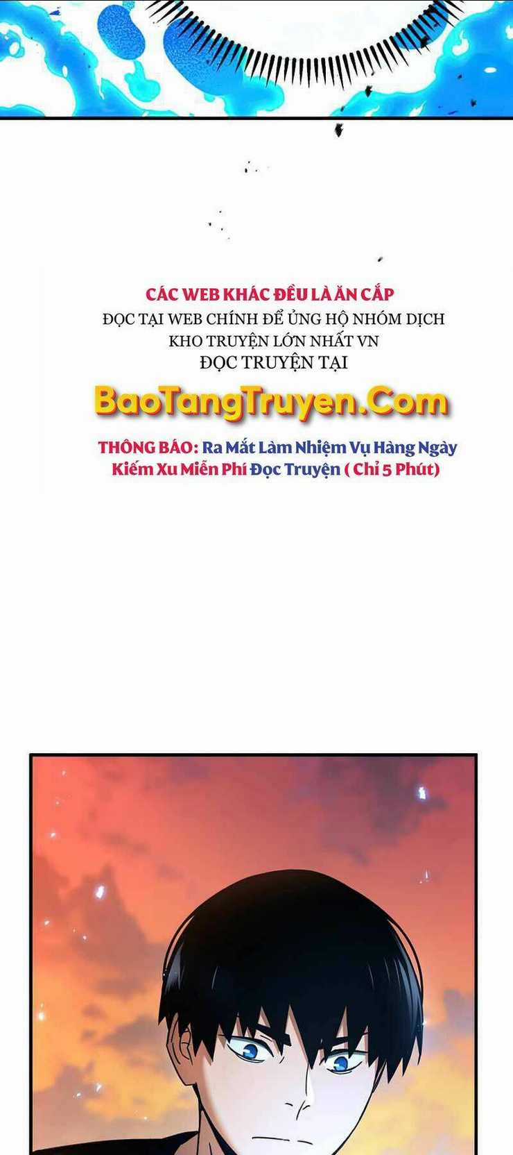 Anh Hùng Trở Lại - Chapter 26 - Trang 74