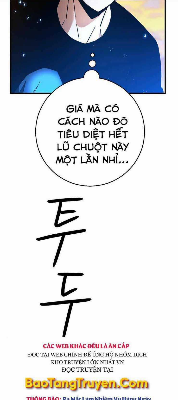 Anh Hùng Trở Lại - Chapter 26 - Trang 75