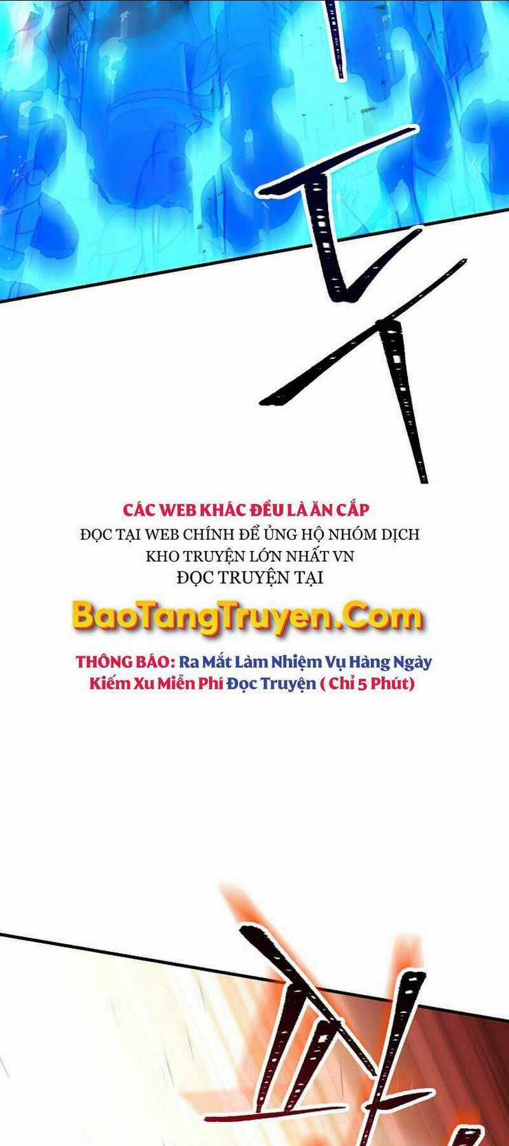 Anh Hùng Trở Lại - Chapter 26 - Trang 78