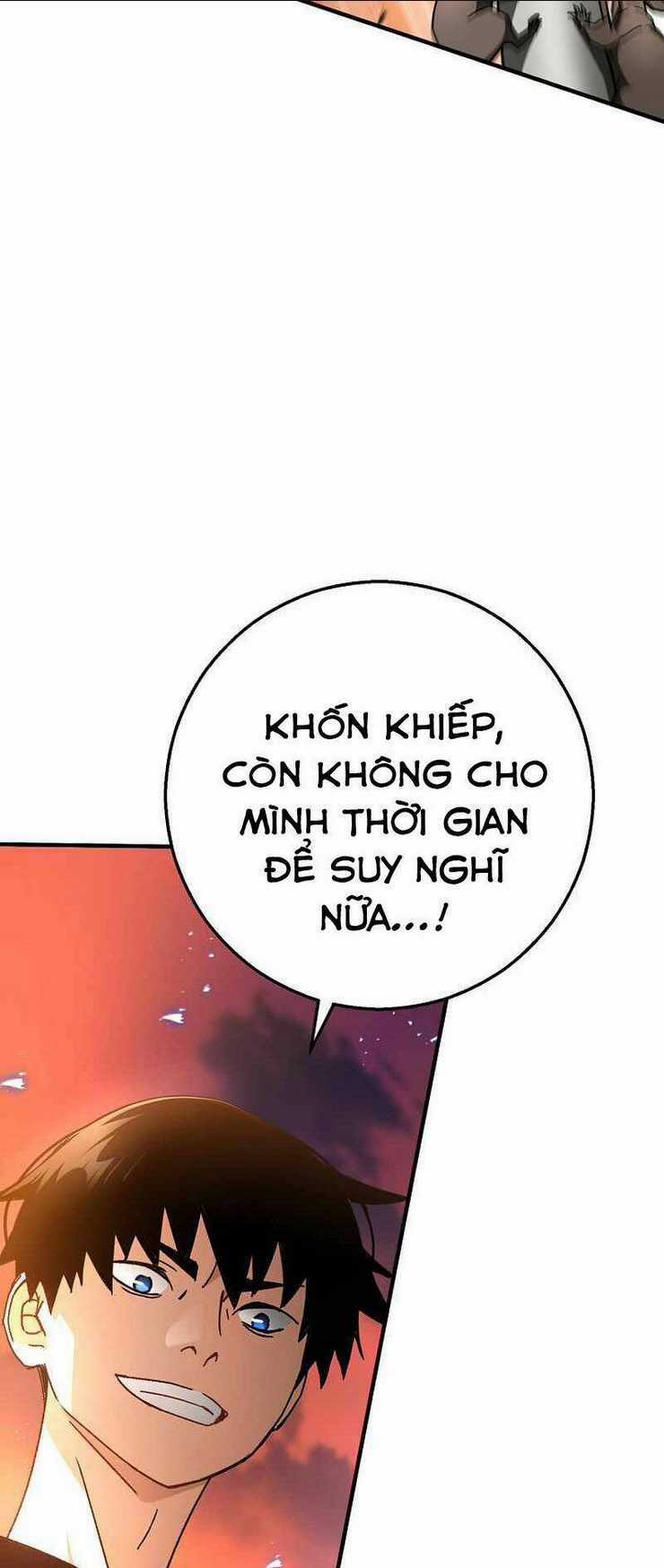 Anh Hùng Trở Lại - Chapter 26 - Trang 80